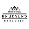 Knudsen's